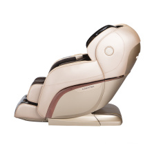 RK-8900 imperial 4D Zero gravity Massage Chair